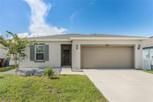 450 TAFT DR, DAVENPORT, FL 33837 Sold 08/01/22