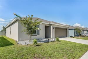 450 TAFT DR, DAVENPORT, FL 33837 Sold 08/01/22