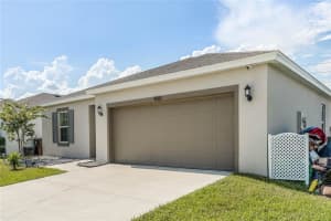 450 TAFT DR, DAVENPORT, FL 33837 Sold 08/01/22