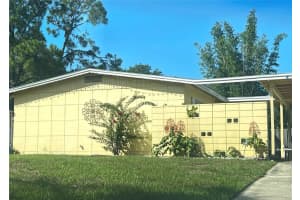 1208 LAKECREST DR, APOPKA, FL 32703 Sold 08/19/22