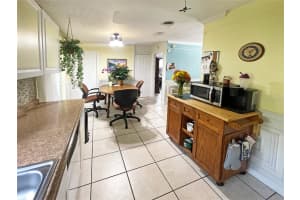 1208 LAKECREST DR, APOPKA, FL 32703 Sold 08/19/22