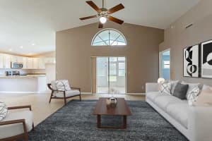 213 KINGSHILL CT SE, WINTER HAVEN, FL 33884 Sold 03/09/23