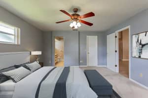 213 KINGSHILL CT SE, WINTER HAVEN, FL 33884 Sold 03/09/23