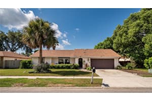 2728 CERAM AVE, ORLANDO, FL 32837 Sold 09/23/22