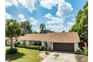 2728 CERAM AVE, ORLANDO, FL 32837 Sold 09/23/22