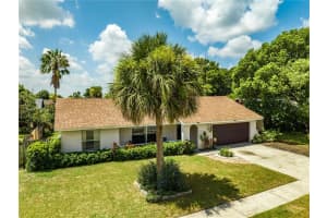 2728 CERAM AVE, ORLANDO, FL 32837 Sold 09/23/22