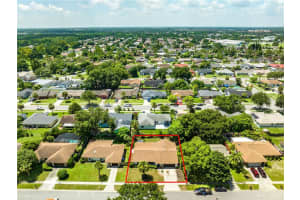 2728 CERAM AVE, ORLANDO, FL 32837 Sold 09/23/22