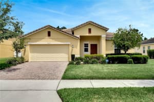 9019 PAOLOS PL, KISSIMMEE, FL 34747 Sold 09/21/22
