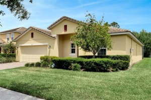 9019 PAOLOS PL, KISSIMMEE, FL 34747 Sold 09/21/22