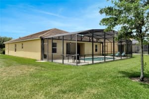 9019 PAOLOS PL, KISSIMMEE, FL 34747 Sold 09/21/22