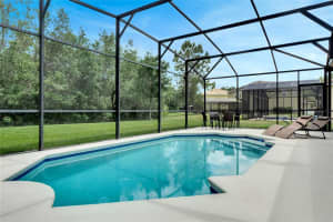 9019 PAOLOS PL, KISSIMMEE, FL 34747 Sold 09/21/22