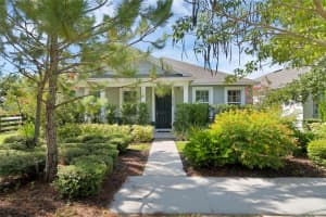 15777 TANGELO TWIST ALY, WINTER GARDEN, FL 34787 Sold 08/23/22