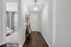 15777 TANGELO TWIST ALY, WINTER GARDEN, FL 34787 Sold 08/23/22