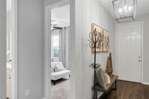 15777 TANGELO TWIST ALY, WINTER GARDEN, FL 34787 Sold 08/23/22