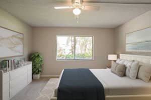 139 CLEAR LAKE CIR, SANFORD, FL 32773 Sold 09/30/22
