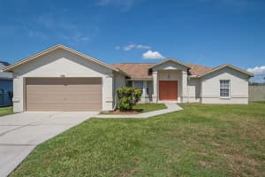 3245 MERLOT DR, LAKELAND, FL 33811 Sold 08/16/22