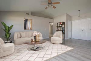 3245 MERLOT DR, LAKELAND, FL 33811 Sold 08/16/22
