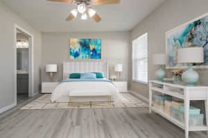 3245 MERLOT DR, LAKELAND, FL 33811 Sold 08/16/22