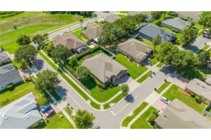 2433 EMERALD ROSE WAY, APOPKA, FL 32712 Sold 08/30/22