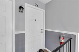 296 LEWFIELD CIR #296, WINTER PARK, FL 32792 Sold 08/23/22