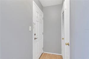296 LEWFIELD CIR #296, WINTER PARK, FL 32792 Sold 08/23/22