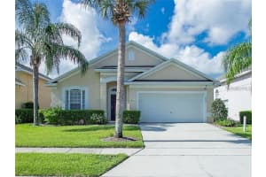 1844 MORNING STAR DR #1, CLERMONT, FL 34714 Sold 09/23/22