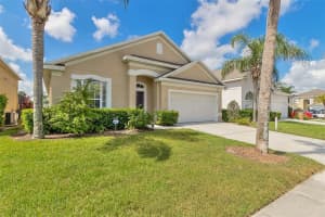 1844 MORNING STAR DR #1, CLERMONT, FL 34714 Sold 09/23/22