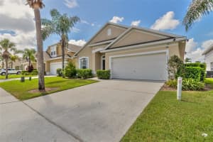 1844 MORNING STAR DR #1, CLERMONT, FL 34714 Sold 09/23/22