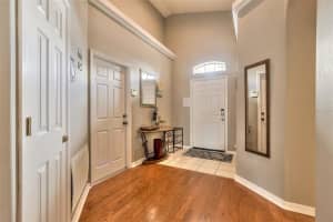 1844 MORNING STAR DR #1, CLERMONT, FL 34714 Sold 09/23/22