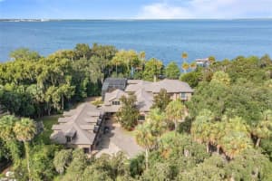 1290 SIOUX TRL, ENTERPRISE, FL 32725 Sold 04/04/23