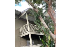 395 WYMORE RD #201, ALTAMONTE SPRINGS, FL 32714 Sold 09/30/22