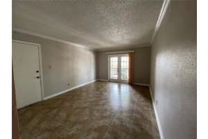 395 WYMORE RD #201, ALTAMONTE SPRINGS, FL 32714 Sold 09/30/22