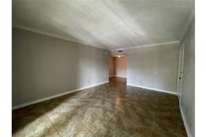 395 WYMORE RD #201, ALTAMONTE SPRINGS, FL 32714 Sold 09/30/22