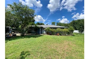 589 DEL RIO ST, ORLANDO, FL 32839 Sold 08/15/22