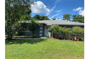 589 DEL RIO ST, ORLANDO, FL 32839 Sold 08/15/22
