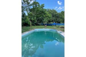 589 DEL RIO ST, ORLANDO, FL 32839 Sold 08/15/22