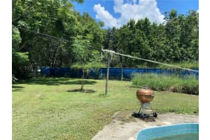 589 DEL RIO ST, ORLANDO, FL 32839 Sold 08/15/22