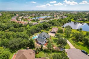 3731 SECLUDED OAK CT, MELBOURNE, FL 32934 Sold 09/15/22