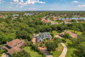 3731 SECLUDED OAK CT, MELBOURNE, FL 32934 Sold 09/15/22