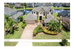 5099 OTTERS DEN TRL, SANFORD, FL 32771 Sold 08/25/22