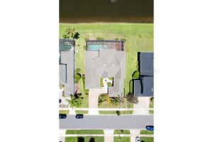 5099 OTTERS DEN TRL, SANFORD, FL 32771 Sold 08/25/22