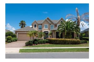 5099 OTTERS DEN TRL, SANFORD, FL 32771 Sold 08/25/22