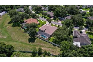 2823 PONKAN MEADOW DR, APOPKA, FL 32712 Sold 08/31/22