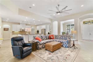 2823 PONKAN MEADOW DR, APOPKA, FL 32712 Sold 08/31/22