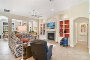 2823 PONKAN MEADOW DR, APOPKA, FL 32712 Sold 08/31/22