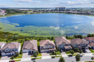 11172 LEMON LAKE BLVD, ORLANDO, FL 32836 Sold 09/22/22