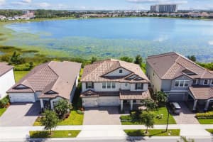 11172 LEMON LAKE BLVD, ORLANDO, FL 32836 Sold 09/22/22