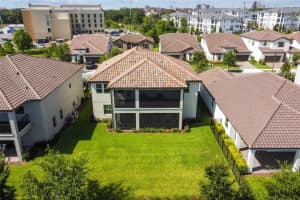 11172 LEMON LAKE BLVD, ORLANDO, FL 32836 Sold 09/22/22