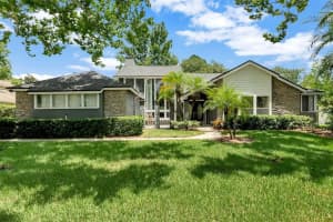 6819 SPRING RAIN DR, ORLANDO, FL 32819 Sold 09/23/22