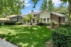 6819 SPRING RAIN DR, ORLANDO, FL 32819 Sold 09/23/22